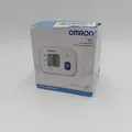 Produktbild: Omron Blutdruckmessgerät Medizinische Klinik Zuhause Modell einfach Ablesen Schn