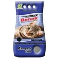 Produktbild: BENEK Super Kompakt Meeresbrise 25l