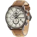 Produktbild: TIMBERLAND WATCHES Mod. TBL14816JLBN07 - Braun