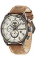 Produktbild: Timberland Herren-Armbanduhr Henniker II Analog Quarz 14816JLBN/07