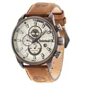 Produktbild: Timberland Herrenuhr TBL14816JL Armbanduhr