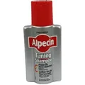 Produktbild: Alpecin Tuning Shampoo 200 ML