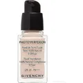 Produktbild: Givenchy Foundation, 30ml (Vanilla) (Givphp9883)