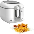 Produktbild: Tefal FR3141 Super Uno (FR3141)
