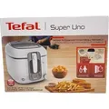 Produktbild: TEFAL FR3141 Fritteuse Super Uno