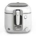 Produktbild: Tefal FR3141 Fritteuse Super Uno