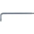 Produktbild: KS Tools 151.2408 (151.2408)