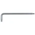 Produktbild: KS TOOLS Winkelschraubendreher 1512408