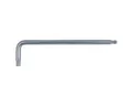 Produktbild: KS Tools Torxschlüssel
