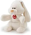 Produktbild: Trudi 29958 Handpuppe - Hase