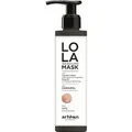 Produktbild: Profi Artego LOLA Your Beauty Color Mask Caramel 200ml (200 ml) (34762433)