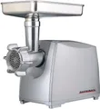 Produktbild: Gastroback Fleischwolf Design Pro M 41408, 600 W, Aluminiumdruckguss-Gehäuse