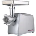 Produktbild: Gastroback 41408 Fleischwolf Pro M NEU & OVP
