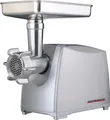 Produktbild: Gastroback Fleischwolf 41408 Fleischwolf Fleischwolf