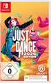 Produktbild: Just Dance 2025 Edition (Nintendo Switch)