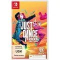 Produktbild: Ubisoft Just Dance 2025 (Switch, DE) (452745)