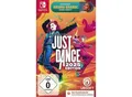Produktbild: Just Dance 2025 (CIAB)