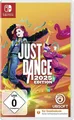 Produktbild: Gaming Just Dance 2025 (Code in the Box) (Switch)