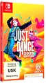 Produktbild: Just Dance 2025 - Code in A Box - Nintendo Switch - Neu & OVP - DE Version