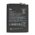 Produktbild: AccuCell Akku Original Xiaomi für A2 Lite, Redmi 6 Pro, Typ BN47, 4000 mAh, 3.85V
