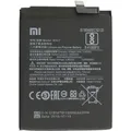 Produktbild: Akku Original Xiaomi für A2 Lite, Redmi 6 Pro, Typ BN47, 4000 mAh, 3.85V