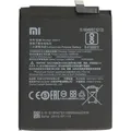 Produktbild: Akku Original Xiaomi für A2 Lite, Redmi 6 Pro, Typ BN47, 4000 mAh, 3.85V