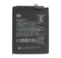 Produktbild: AccuCell Akku Original Xiaomi für A2 Lite, Redmi 6 Pro, Typ BN47, 4000 mAh, 3. Akku 4000 mAh (3,9 V)