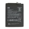 Produktbild: Akku Original Xiaomi für A2 Lite, Redmi 6 Pro, Typ BN47, 4000 mAh, 3.85V