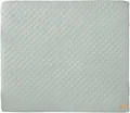 Produktbild: roba® Wickelauflage Soft, Style, frosty green