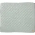 Produktbild: Roba Wickelauflage, Grün, Textil, Uni, 85x75 cm, Pflegen, Wickeln, Wickelauflage