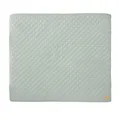 Produktbild: roba Wickelauflage soft 'roba Style' 85x75 cm, abwischbar, frosty green