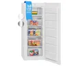 Produktbild: BOMANN Gefrierschrank GS 7340, 142.6 cm hoch, 54.4 cm breit, Gefrierschrank, 168 Liter Nutzinhalt