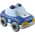Produktbild: HABA Kullerbü – Politiewagen, 2 Jahr(e)