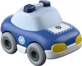 Produktbild: HABA - Kullerbü - Polizeiauto
