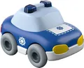 Produktbild: HABA Kugelbahn Kullerbü Polizeiauto 2012151001