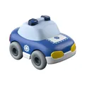 Produktbild: Kullerbü Polizeiauto