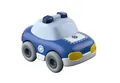 Produktbild: HABA 2012151001 Cars - Polizeiauto NEU OVP