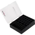 Produktbild: Ansmann Akku-Box für 24x AA, 16x AAA (1900-0041)