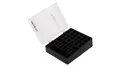 Produktbild: Ansmann Batterie-Box für 24 x Mignon, 16 x Micro und 4 x 9 V Block 4013674066445