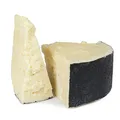Produktbild: Pecorino Romano DOP 500 Gr. - Angebot 5 kg.