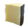 Produktbild: Pecorino Romano Dop Angebot 5 KG