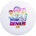 Produktbild: Discmania Disc Genius (6430030377140)