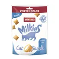 Produktbild: Animonda Milkies Adult Fresh 120g 120 g