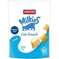 Produktbild: Animonda Milkies Cat Snack Adult Fresh 1x120g