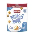 Produktbild: Animonda Milkies Adult Fresh 120g 120 g  Katzenfutter