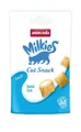 Produktbild: 4017721831239 ANIMONDA Milkies Dental care - Katze behandeln - 120g animonda