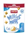 Produktbild: animonda Milkies Adult Fresh 6x 120 g Katzenfutter Katzensnack