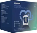 Produktbild: VISOMAT comfort XXL Oberarm Blutdruckmessgerät 1 St