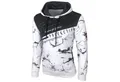 Produktbild: Baxboy Hoodie Baxboy Herren Pullover Hoodie Sweatshirt Langarm Kapuzenpullover 2628