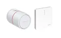 Produktbild: Viessmann Starter-Paket Radiator Smart+Vitoconnect